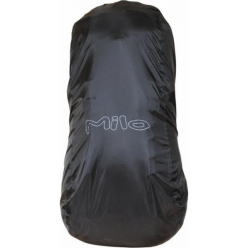 Накидка на рюкзак Milo Raincover 30 L купить в Киеве. Цены, отзывы, описание. Доставка по Украине - Northwall.com.ua