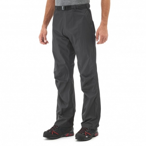 Купить Брюки Millet Fitz Roy 2.5l Ii Pant M в Киеве по лучшей цене с доставкой в Украине | Магазин NORTHWALL
