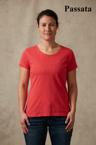 Футболка Rab Women's Grade SS Tee QBU-66 купить в Киеве. Цены, отзывы, описание. Доставка по Украине - Northwall.com.ua