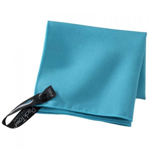 Полотенце PackTowl Personal XL