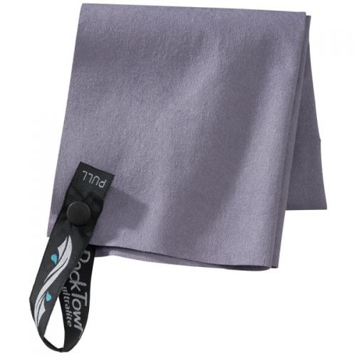 Полотенце PackTowl Ultralite L