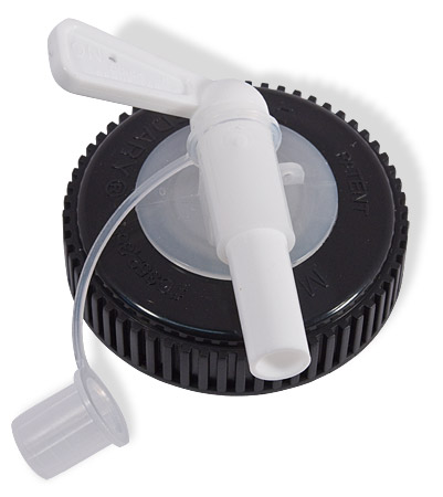 Крышка MSR Spigot Cap для Dromedary и DromLite купить в Киеве. Цены, отзывы, описание. Доставка по Украине - Northwall.com.ua