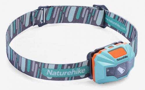 Фонарь Naturehike TD-02 купить в Киеве. Цены, отзывы, описание. Доставка по Украине - Northwall.com.ua