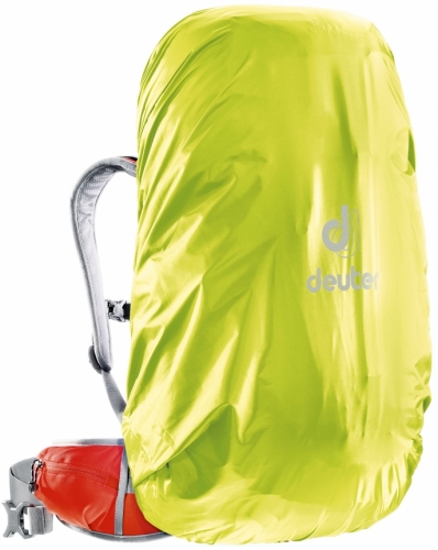 Купить Накидка на рюкзак Deuter Raincover II 39530 в Киеве по лучшей цене с доставкой в Украине | Магазин NORTHWALL