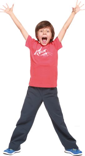 Брюки Alpine Pro Omineco купить в Киеве. Цены, отзывы, описание. Доставка по Украине - Northwall.com.ua