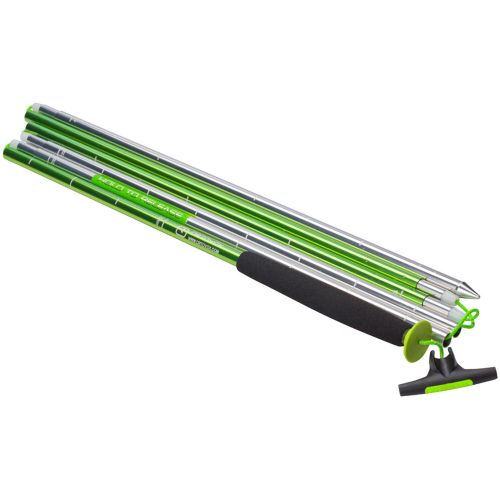 Щуп лавинный Ortovox 240 Carbon Light PFA