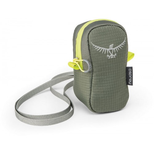 Купить Сумка для фотоаппарата Osprey Ultralight Camera Case M в Киеве по лучшей цене с доставкой в Украине | Магазин NORTHWALL