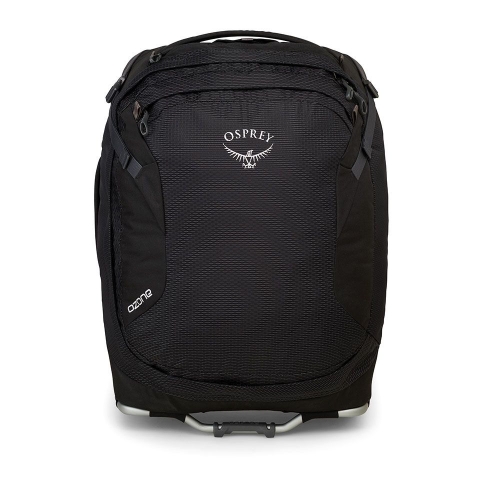 Купить Сумка Osprey Ozone 36L 5516 в Киеве по лучшей цене с доставкой в Украине | Магазин NORTHWALL