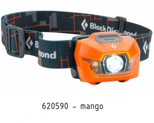 Фонарь Black Diamond Storm купить в Киеве. Цены, отзывы, описание. Доставка по Украине - Northwall.com.ua