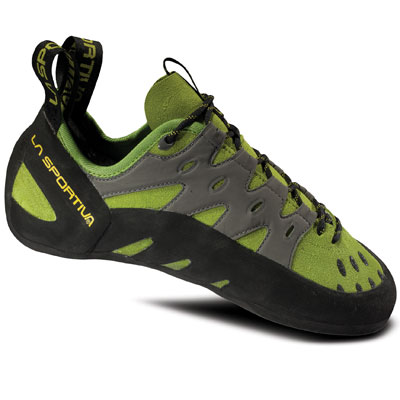 Скальные туфли La Sportiva Tarantulace