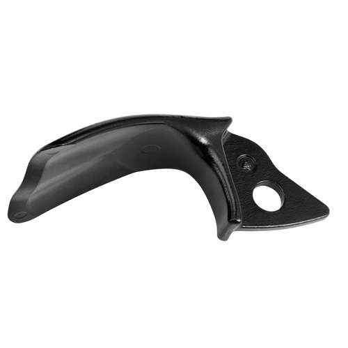 Лопатка Petzl ADZE U19 PAN купить в Киеве. Цены, отзывы, описание. Доставка по Украине - Northwall.com.ua