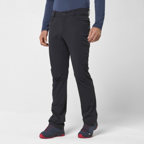 Купить Брюки Millet Wanaka Fall Stretch Pant M в Киеве по лучшей цене с доставкой в Украине | Магазин NORTHWALL