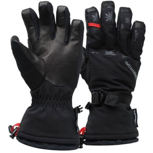 Перчатки Extremities Women's Mountain Glove