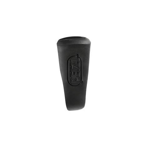 Фиксатор карабина Petzl String XS Ange