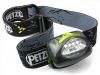 Поставка фонарей от Petzl и Black Diamond!