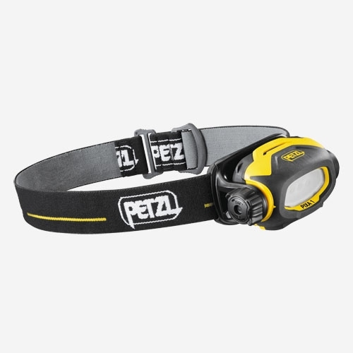 Фонарь Petzl PIXA 1 E78 AHB купить в Киеве. Цены, отзывы, описание. Доставка по Украине - Northwall.com.ua