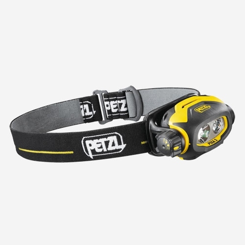Фонарь Petzl PIXA 3 E78 CHB купить в Киеве. Цены, отзывы, описание. Доставка по Украине - Northwall.com.ua