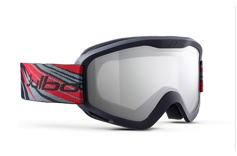 Маска Julbo Plasma 733 00 147 купить в Киеве. Цены, отзывы, описание. Доставка по Украине - Northwall.com.ua