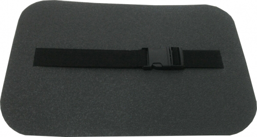 Купить Сидушка туристическая Polifoam 8 mm в Киеве по лучшей цене с доставкой в Украине | Магазин NORTHWALL