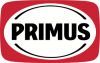 Новинки газового и кухонного оборудования Primus 2017