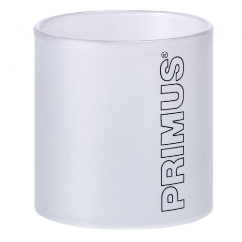 Стекло для газ лампы Primus Glass for 2172/79, 2269/79, 3069, 4069 купить в Киеве. Цены, отзывы, описание. Доставка по Украине - Northwall.com.ua