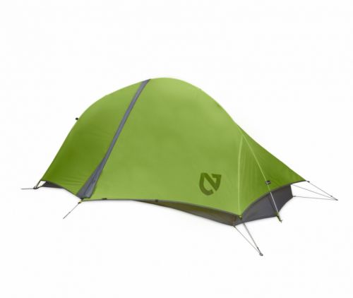 Палатка Nemo Hornet 2P купить в Киеве. Цены, отзывы, описание. Доставка по Украине - Northwall.com.ua