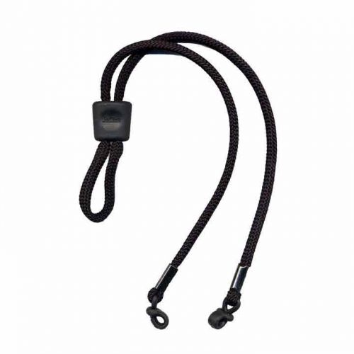 Шнурок для очков Julbo FitFX H67A 017