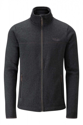 Купить Куртка Rab Explorer Jacket QFB-03 в Киеве по лучшей цене с доставкой в Украине | Магазин NORTHWALL