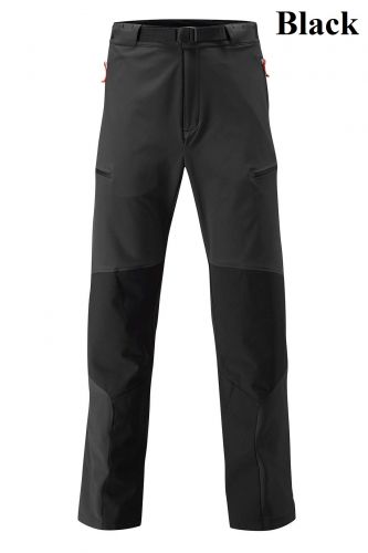 Брюки Rab Vantage Pants QFU-01 купить в Киеве. Цены, отзывы, описание. Доставка по Украине - Northwall.com.ua