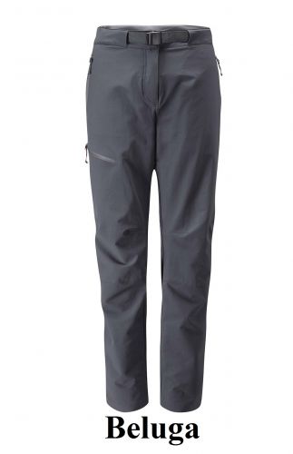 Брюки Rab Women's Vector Pants QFU-02 купить в Киеве. Цены, отзывы, описание. Доставка по Украине - Northwall.com.ua
