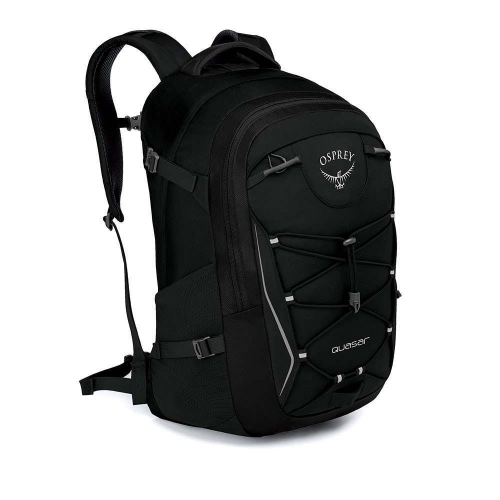 Рюкзак Osprey Quasar 28 5472 купить в Киеве. Цены, отзывы, описание. Доставка по Украине - Northwall.com.ua