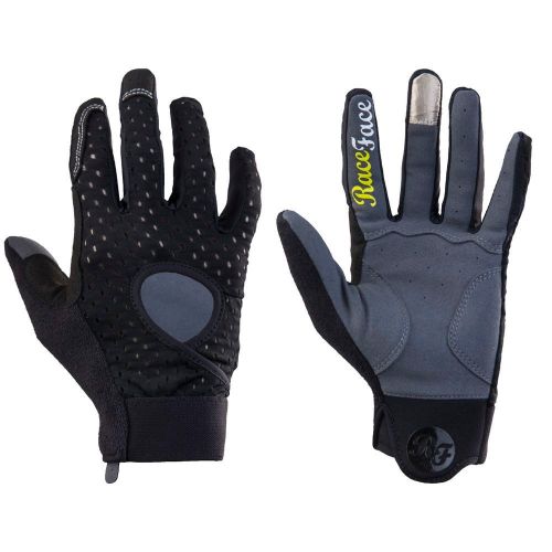 Перчатки RaceFace Khyber Gloves