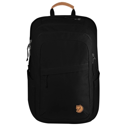 Купить Рюкзак Fjallraven Raven 28 art.26052 в Киеве по лучшей цене с доставкой в Украине | Магазин NORTHWALL