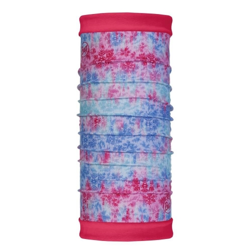 Повязка Reversible Polar Buff Firny Multi 118051 купить в Киеве. Цены, отзывы, описание. Доставка по Украине - Northwall.com.ua