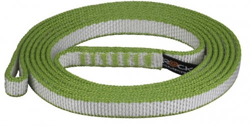 Петля Rock Empire Open Slings 13 mm DYN 100 cm COD100 купить в Киеве. Цены, отзывы, описание. Доставка по Украине - Northwall.com.ua
