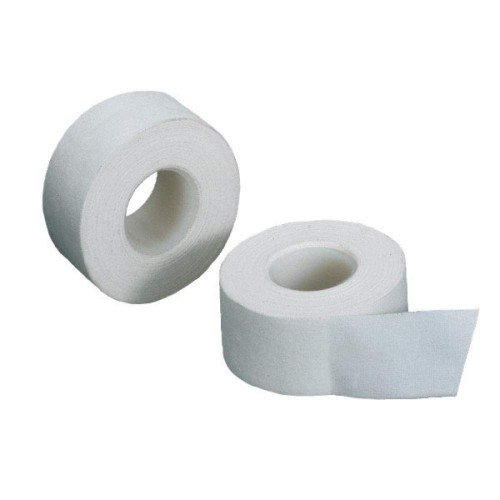 Пластырь Rock Technologies Finger Support Tape 1.25 cm x 10 m купить в Киеве. Цены, отзывы, описание. Доставка по Украине - Northwall.com.ua