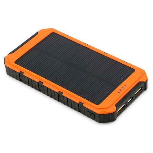Зарядное устройство AllPower AP-S1800 18000 mAh 2xUSB