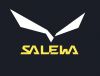 Полностью обновленная линейка обуви Salewa!