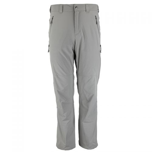 Брюки Rab Sawtooth Pants Long купить в Киеве. Цены, отзывы, описание. Доставка по Украине - Northwall.com.ua