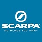 Новая поставка обуви от Scarpa!