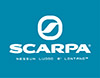 Новинки обуви 2014 от Scarpa