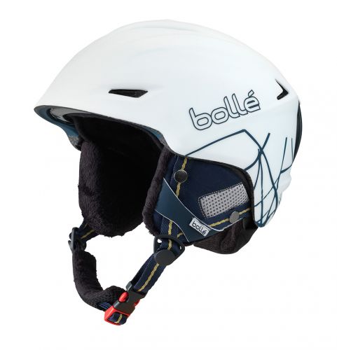 Шлем Bolle Sharp 31189/31190 купить в Киеве. Цены, отзывы, описание. Доставка по Украине - Northwall.com.ua