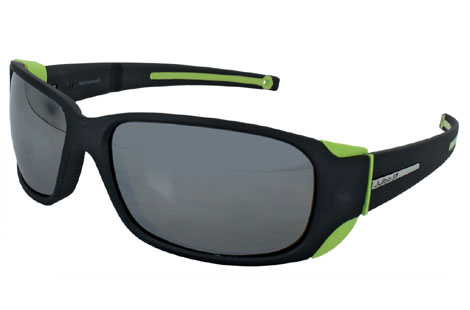 Очки Julbo MonteBianco Spectron 4
