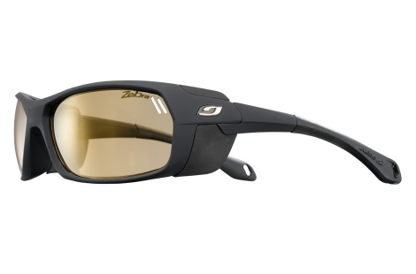 Очки Julbo Bivouak Zebra 2-4 J 383 322 купить в Киеве. Цены, отзывы, описание. Доставка по Украине - Northwall.com.ua