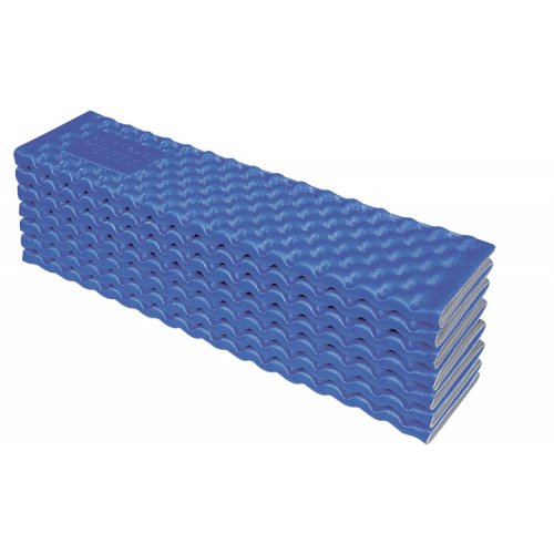 Коврик Terra Incognita Sleep Mat Pro купить в Киеве. Цены, отзывы, описание. Доставка по Украине - Northwall.com.ua