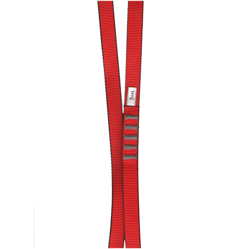 Купить Петля Beal Flat Sling 50 см в Киеве по лучшей цене с доставкой в Украине | Магазин NORTHWALL