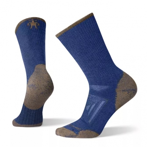 Носки Smartwool Men's PhD Outdoor Heavy Crew SW.01073 купить в Киеве. Цены, отзывы, описание. Доставка по Украине - Northwall.com.ua