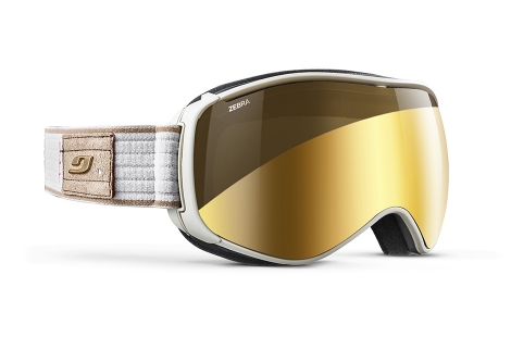 Маска Julbo Starwind 75431217 купить в Киеве. Цены, отзывы, описание. Доставка по Украине - Northwall.com.ua
