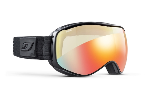 Маска Julbo Starwind 75432147 купить в Киеве. Цены, отзывы, описание. Доставка по Украине - Northwall.com.ua