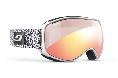 Маска Julbo Starwind 75433217 купить в Киеве. Цены, отзывы, описание. Доставка по Украине - Northwall.com.ua